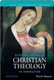 Alister E. McGrath, Christian Theology: An Introduction, 6th edn