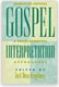 Gospel Interpretation