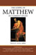 The Gospel of Matthew in Current Study