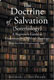 Michael C. Southard, The Doctrine of Salvation