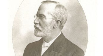 Studies in Theology by James Denney