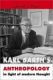 Price: Karl Barth's Anthropology in Light of Modern Thought