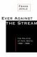 Jehle: Ever Against the Stream: the Politics of Karl Barth, 1906-1968