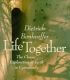 Bonhoeffer: Life Together