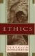 Bonhoeffer: Ethics
