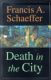 Schaeffer: Death in the City