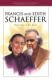 Wellman: Francis and Edith Schaeffer