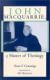 John MacQuarrie: a Master of Theology