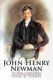 Turner: John Henry Newman