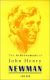 Ker: The Achievement of John Henry Newman