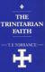 Torracne: The Triniterian Faith