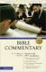 The New International Bible Commentary: With the New International Version
