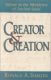 Simkins: Creator and Creation: Nature in the Worldview of Ancient Israel