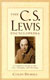 Duriez: The C.S. Lewis Encyclopedia: A Complete Guide to His Life, Thought, and Writings