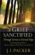 Packer: A Grief Sanctified
