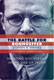 Stephen R. Haynes, The Battle for Bonhoeffer
