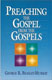 Beasley-Murray: Preaching the Gospel from the Gospels