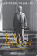 Alister E. McGrath, Emil Brunner. A Reappraisal.