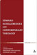 Lieven Boeve, Frederiek Depoortere & Stephan van Erp, Edward Schillebeeckx and Contemporary Theology