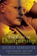 Dietrich Bonhoeffer, The Cost of Discipleship