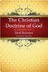Emil Brunner, Dogmatics I: The Christian Doctrine of God
