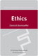 Dietrich Bonhoeffer, Ethics