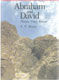 Bruce: Abraham and David: Places They Knew