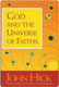 John Hick, God and the Universe of Faiths