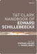 Stephan van Erp & Daniel Minch, T&T Clark Handbook of Edward Schillebeeckx