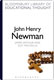 James Arthur & Guy Nicholls, John Henry Newman