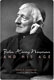 Owen F. Cummings, John Henry Newman and His Age