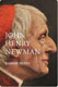 Eamon Duffy, John Henry Newman. A Very Brief History