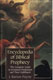 Payne: Encyclopedia of Biblical Prophecy