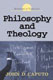 Caputo: Philosophy and Theology