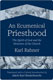 Karl Rahner, An Ecumenical Priesthood