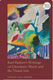 Gesa A. Thiessen, Karl Rahner's Writings on Literature, Music and the Visual Arts