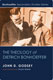 John D. Godsey, The Theology of Dietrich Bonhoeffer