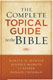 J. I. Packer, Alister McGrath, Donald Wiseman & Martin Hugh Manser, Complete Topical Guide to the Bible