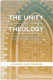 Theodore James Whapham, The Unity of Theology