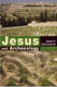 James H. Charlesworth, ed., Jesus and Archaeology