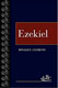 Ronald E. Clements, Ezekiel. Westminster Bible Companion