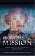 Morna D. Hooker [1931- ] & Frances M. Young. Holiness and Mission