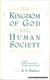 The Kingdom of God and Human Society