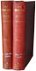 Henry Melvill Gwatkin [1844-1916], The Knowledge of God and its Historical Development, 2 Vols.