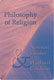 Norman L. Geisler & Winfried Corduan. Philosophy of Religion, 2nd edn.