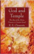Ronald E. Clements, God and Temple