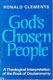 Ronald E. Clements, God’s Chosen People