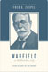 Fred G. Zaspel, Stephen J. Nichols & Justin Taylor, Warfield on the Christian Life