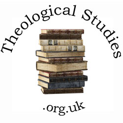 TheologicalStudies.org.uk